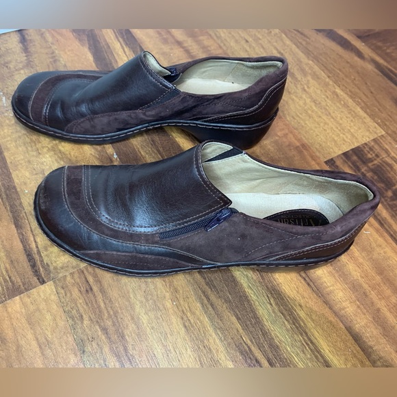 Clarks Artisan 9.5 - Picture 4 of 6